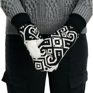 Falun Norway Mitten - Dale of Norway